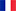 https://www.bonnemaman.nl/wp/wp-content/uploads//2020/08/flag_fr.jpg-flag