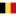 https://www.bonnemaman.nl/wp/wp-content/uploads//2021/04/microsoftteams-image-1.png-flag